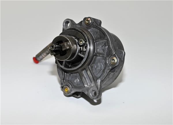 bomba vacio mercedes benz clase c 270 cdi ber