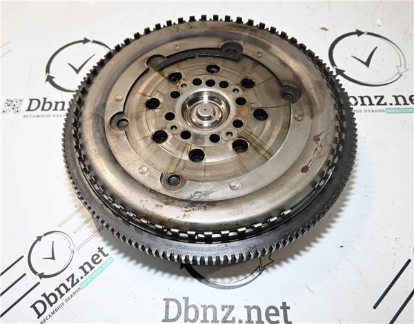 volante motor mercedes benz clase c bm 203 sp