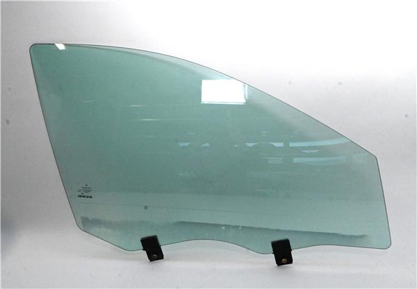 luna puerta delantera derecha mercedes benz c