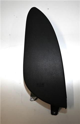 airbag asiento delantero derecho mercedes ben