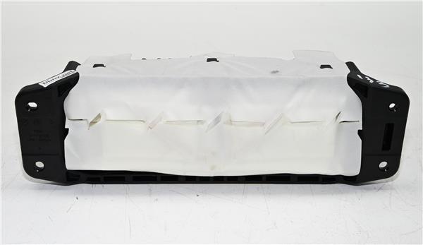 airbag salpicadero mercedes benz clase c bm 2