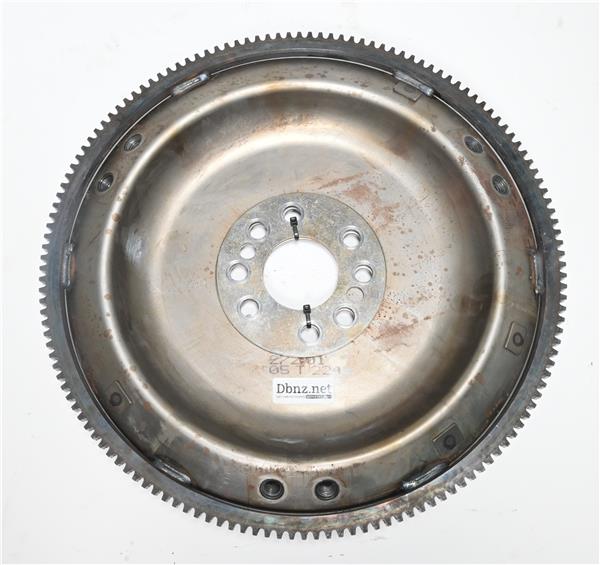 volante motor mercedes benz clase s bm 221 li