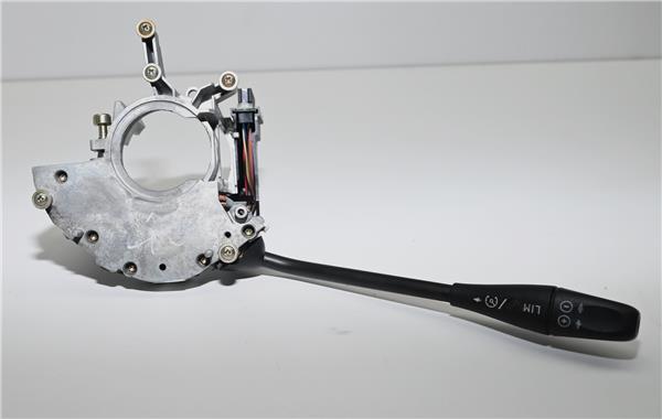 mando limitador velocidad mercedes benz clase