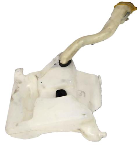 deposito limpiaparabrisas mercedes benz clase