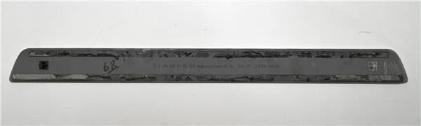 varios mercedes benz clase b bm 246 112011 1