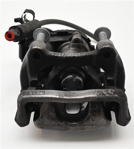 pinza freno trasero derecha mercedes benz cla