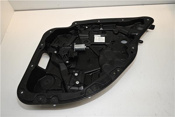 elevalunas electrico trasero derecho mercedes