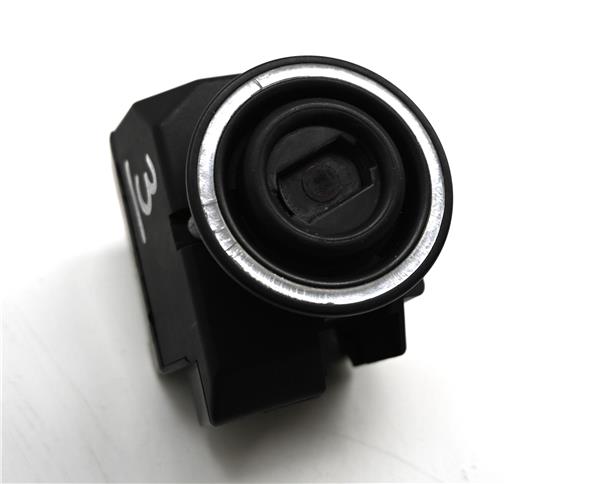 conmutador de arranqueencendido mercedes benz