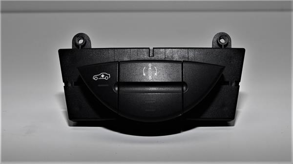 interruptor control de traccion mercedes benz