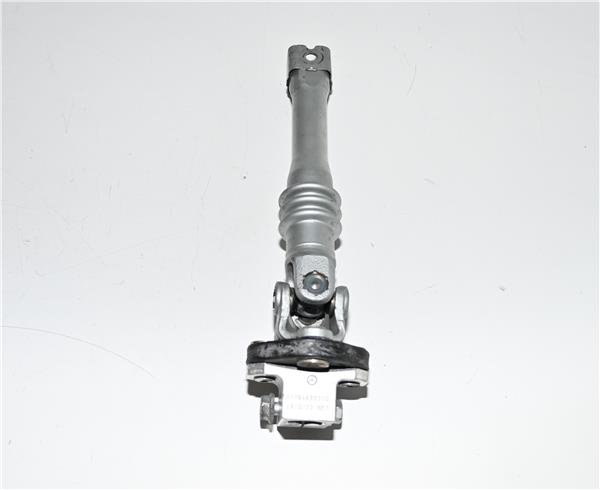 eje inferior columna direccion mercedes benz