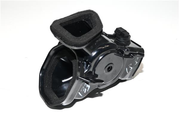 tobera derecha ventilacion salpicadero merced