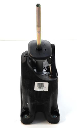 palanca de cambio mercedes benz clase b bm 24