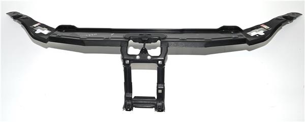 traviesa paragolpes delantero mercedes benz c