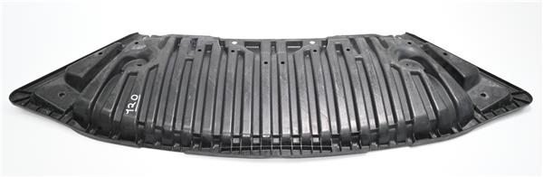 cubrecarter mercedes benz clase c bm 204 fami