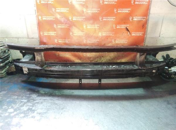 traviesa paragolpes delantero volkswagen passat berlina (3c2)(2005 >) 2.0 tdi 16v