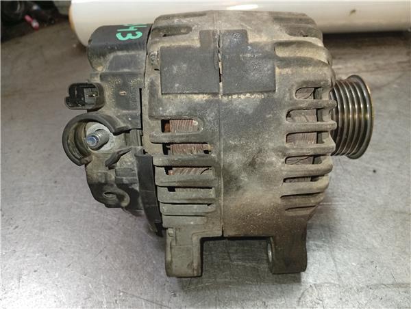 alternador citroen c2 (2003 >) 1.4 hdi