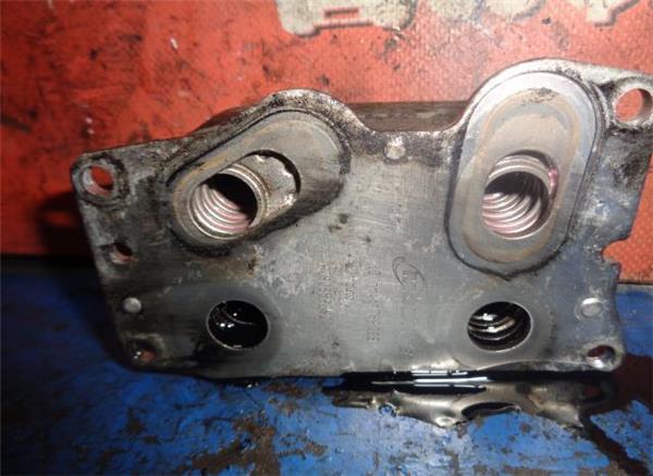 enfriador aceite citroen grand c4 picasso (10.2006 >) 2.0 hdi