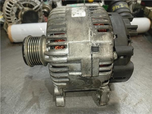 alternador volkswagen passat berlina 3c2 2005