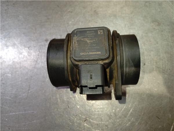 caudalimetro peugeot 1007 2005 14 dolce 14 l