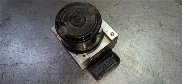 nucleo abs chevrolet kalos 2005  12 se 12 ltr