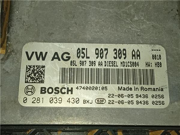 centralita audi a3 sportback 8ya 032020 20 3