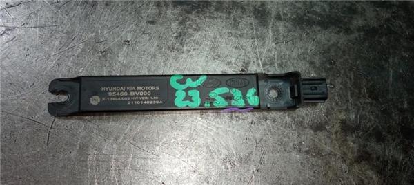 varios kia sportage nq5 2021 hibrido drive h