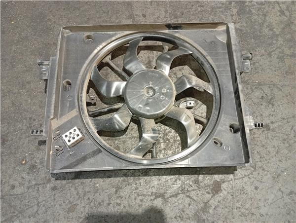 electroventilador dacia sandero iii 102020 1