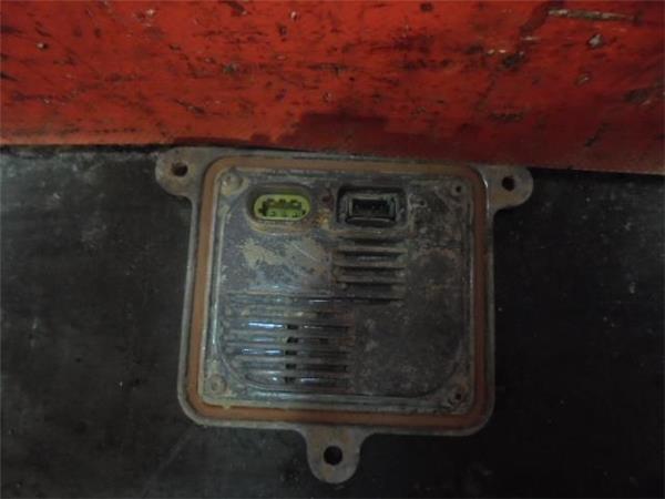 centralita xenon land rover discovery sport (02.2015 >) 