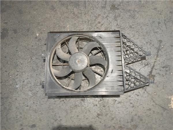 parabrisas seat ibiza st 6j8 032010 16 tdi