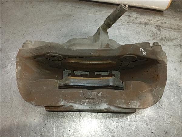 Pinza Freno Delantero Izquierda C C