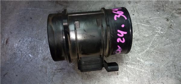 caudalimetro renault clio iv 2012 15 busines