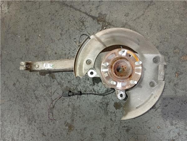 mangueta delantera derecha jaguar xe 102014 