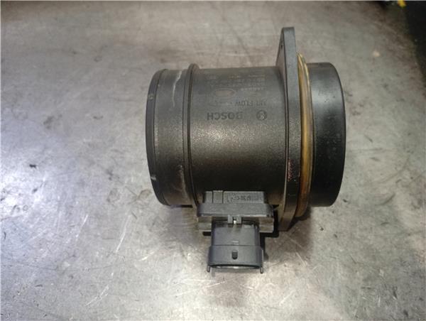 caudalimetro land rover discovery 5 102016 2