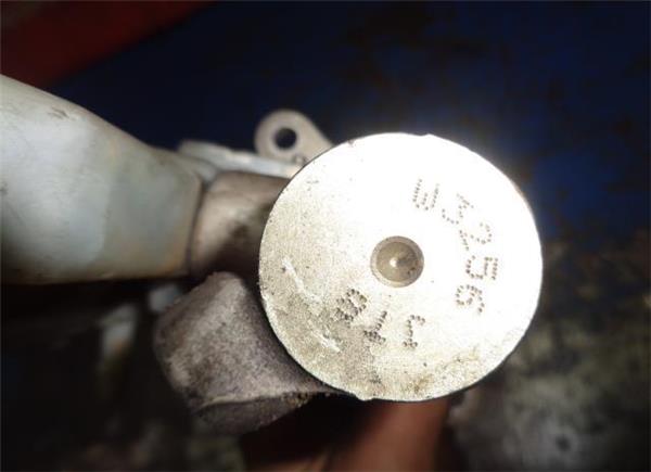 Bomba Freno Renault Clio II Fase II