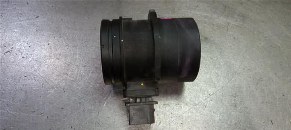 caudalimetro bmw serie 7 (e65/e66)(2001 >) 4.0 740d [4,0 ltr.   190 kw turbodiesel cat]