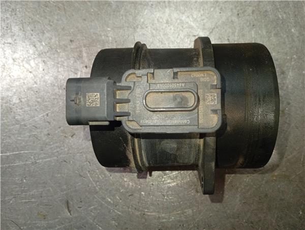 caudalimetro mercedes benz clase c bm 205 cou