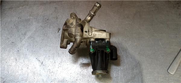 egr ford transit furgón (ttg)(2013 >) 2.2 290 l2 [2,2 ltr.   74 kw tdci cat]