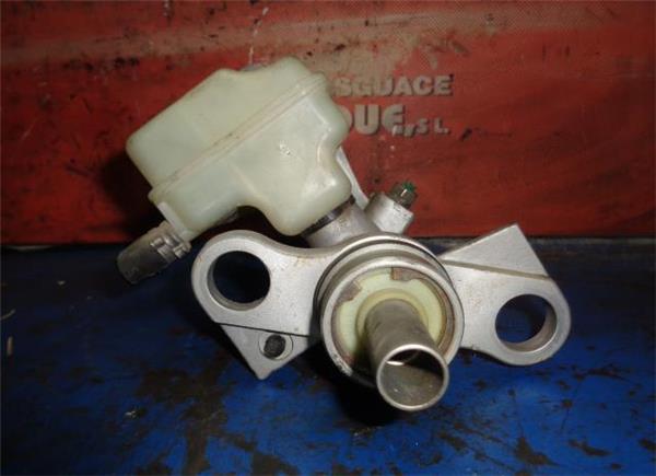 bomba freno renault megane ii classic berlina (2003 >) 1.5 confort authentique [1,5 ltr.   74 kw dci diesel]