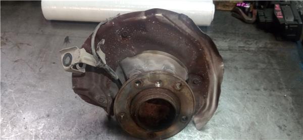 mangueta delantera izquierda bmw serie 3 berl