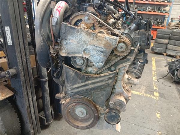 culata dacia dokker 2012 15 ambiance 15 ltr