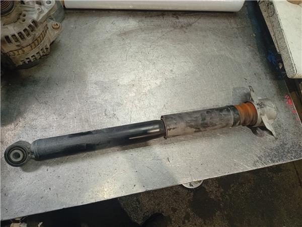 amortiguador trasero izquierdo audi a3 sportb