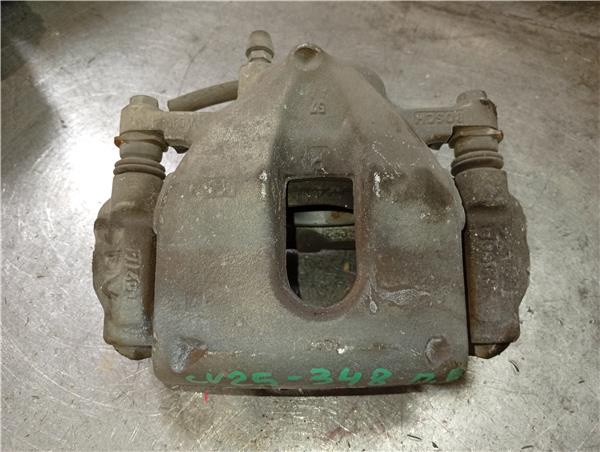 pinza freno delantero derecha toyota auris e1