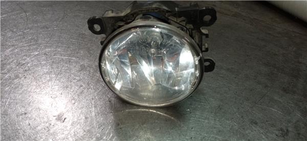 faro antiniebla izquierdo dacia sandero iii 1