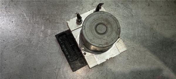 nucleo abs mercedes benz clase e bm 212 lim 0