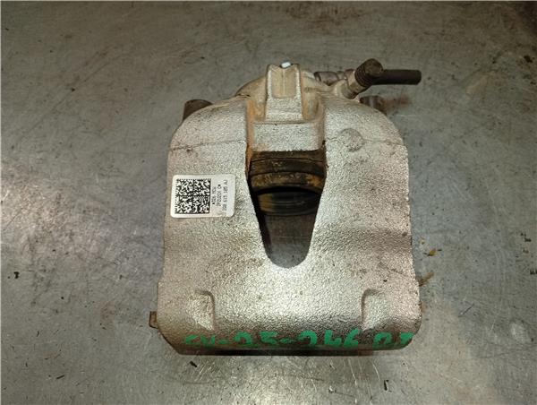 pinza freno delantero izquierda skoda kamiq n