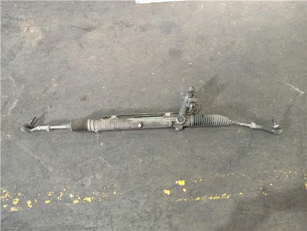 cremallera direccion asistida bmw serie x1 (e84)(2009 >) 2.0 18 d sdrive [2,0 ltr.   105 kw turbodiesel cat]