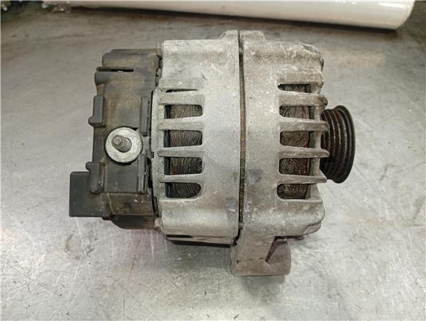 alternador bmw serie 1 berlina e81e87 2004 2