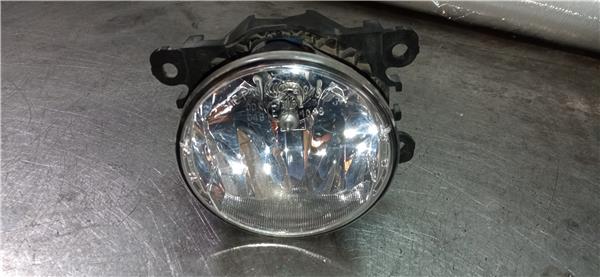 faro antiniebla derecho dacia sandero iii 102