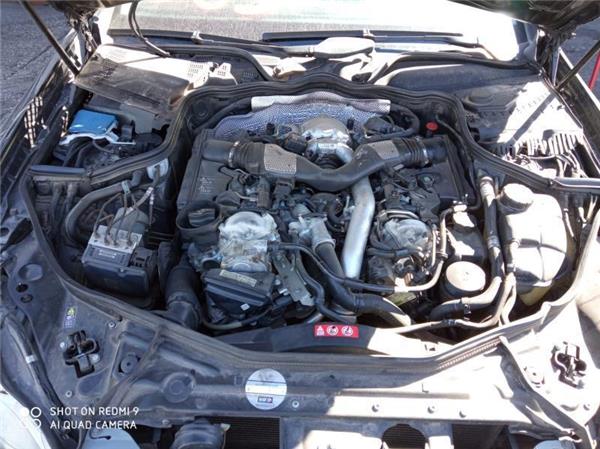 Mandos Climatizador Mercedes-Benz /