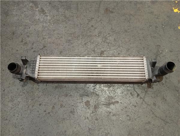intercooler mercedes benz clase gla bm 156 03